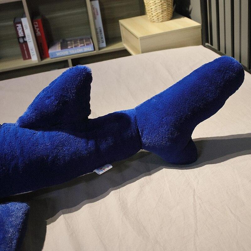 Super Sawfish - Kawaiies - Adorable - Cute - Plushies - Plush - Kawaii