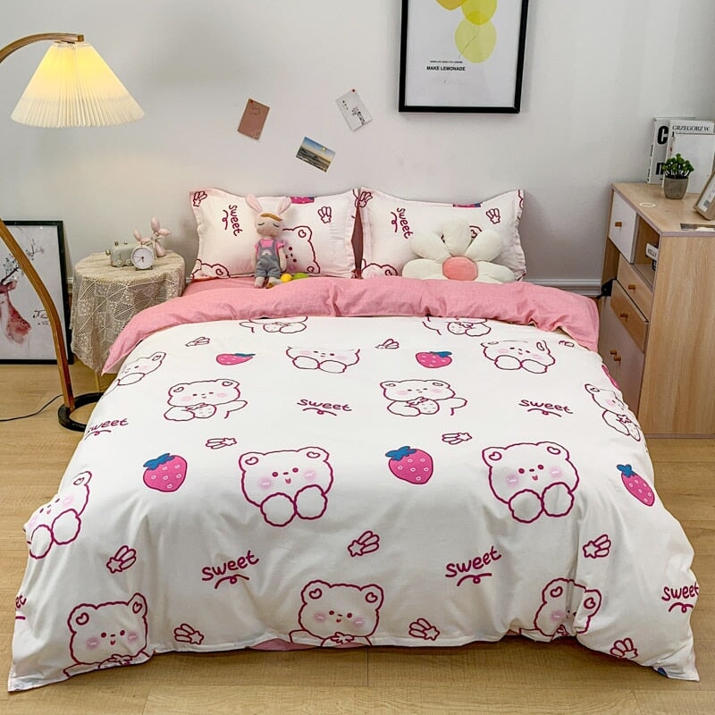 https://www.kawaiies.com/cdn/shop/products/kawaiies-plushies-plush-softtoy-sweet-strawberry-and-cute-teddy-bedding-set-new-bedding-sets-bear-single-331737.jpg?v=1685291974