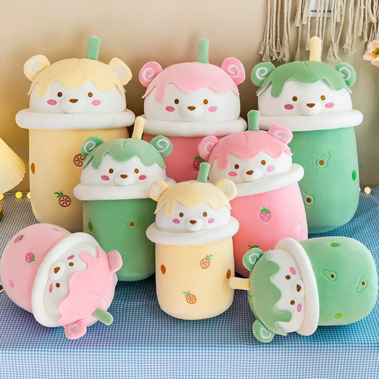 https://www.kawaiies.com/cdn/shop/products/kawaiies-plushies-plush-softtoy-teddy-bear-bubble-tea-cup-soft-toy-110080.jpg?v=1654102491