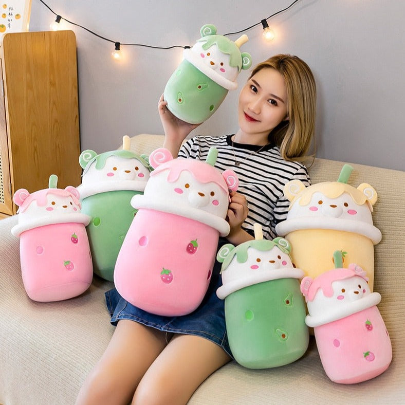 https://www.kawaiies.com/cdn/shop/products/kawaiies-plushies-plush-softtoy-teddy-bear-bubble-tea-cup-soft-toy-847948.jpg?v=1654100677