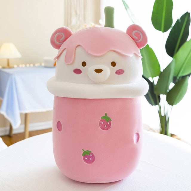 https://www.kawaiies.com/cdn/shop/products/kawaiies-plushies-plush-softtoy-teddy-bear-bubble-tea-cup-soft-toy-pink-16in-40cm-181358.jpg?v=1654102556