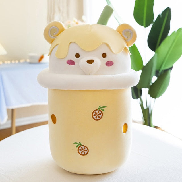 https://www.kawaiies.com/cdn/shop/products/kawaiies-plushies-plush-softtoy-teddy-bear-bubble-tea-cup-soft-toy-yellow-16in-40cm-212335.jpg?v=1654101855