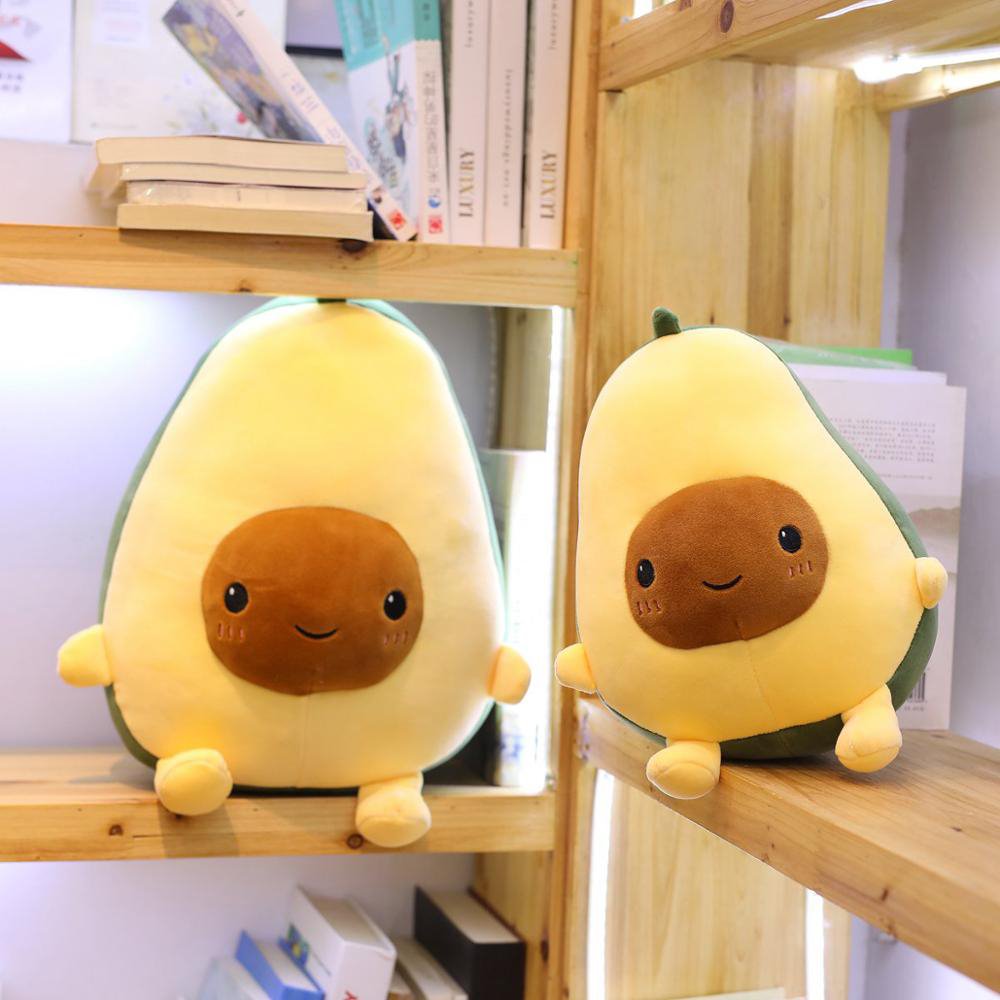 Baguette Bread Plush – Kawaiies