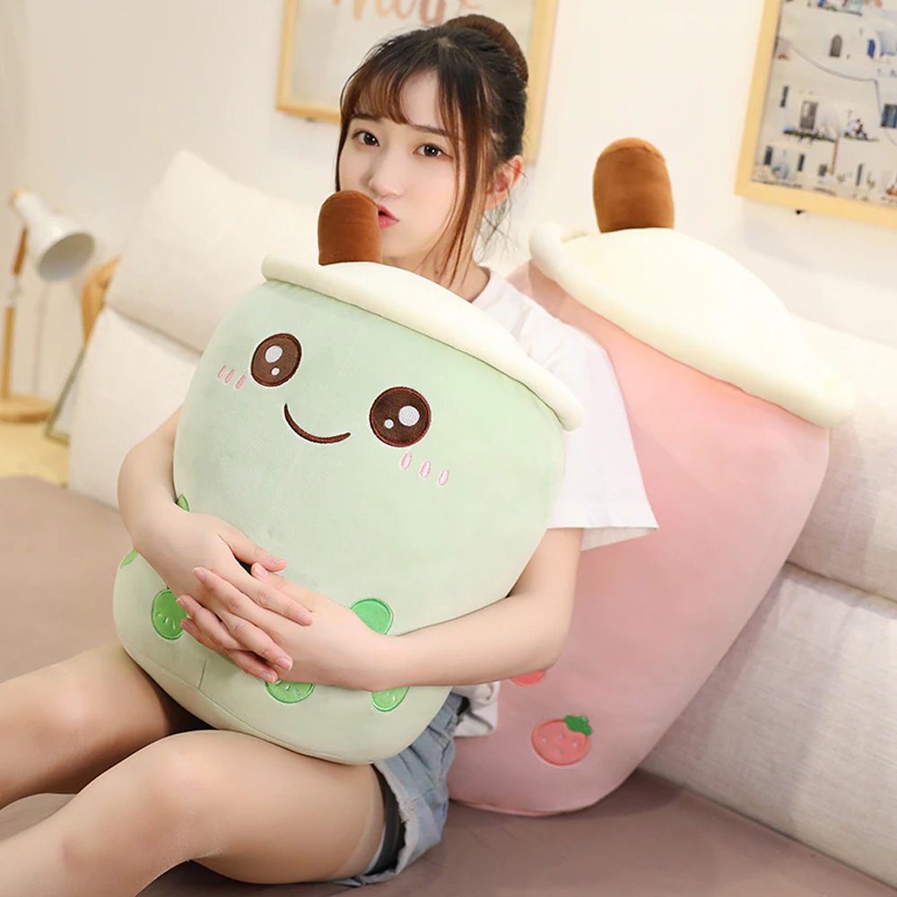 https://www.kawaiies.com/cdn/shop/products/kawaiies-plushies-plush-softtoy-the-bubble-tea-family-fruit-edition-new-soft-toy-674512.jpg?v=1663213035