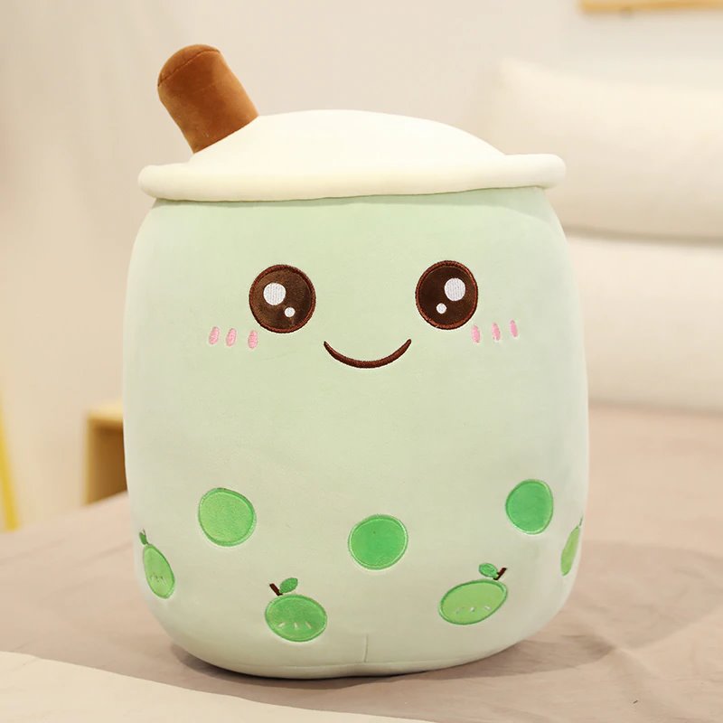 https://www.kawaiies.com/cdn/shop/products/kawaiies-plushies-plush-softtoy-the-bubble-tea-family-fruit-edition-new-soft-toy-apple-19in-50cm-518593.jpg?v=1663213037