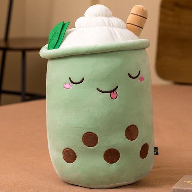 The Bubble Tea Bag – Kawaiies