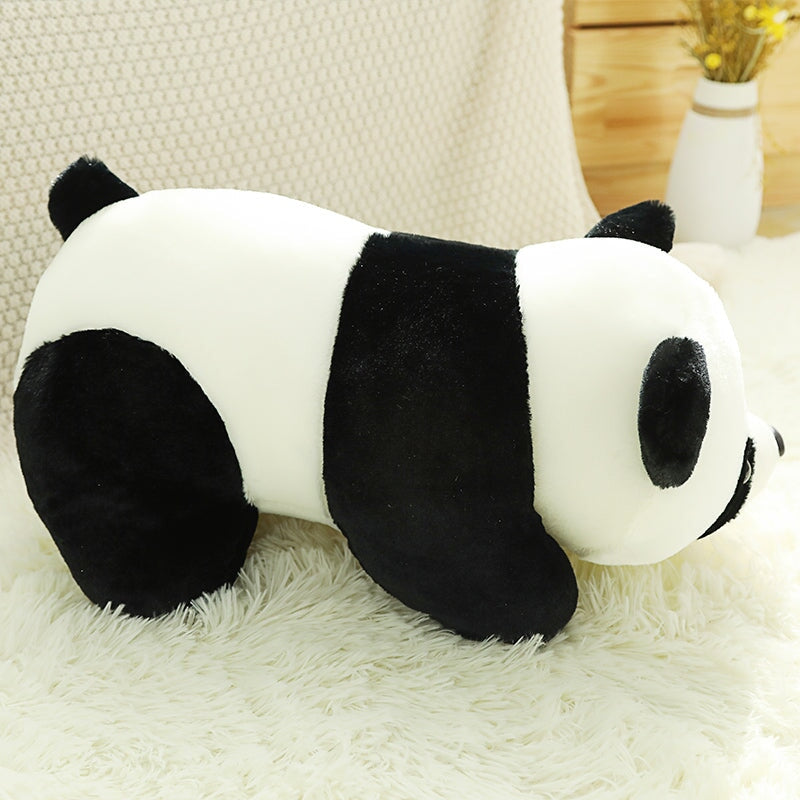 kawaiies-softtoys-plushies-kawaii-plush-The Great Gentle Panda Soft toy 