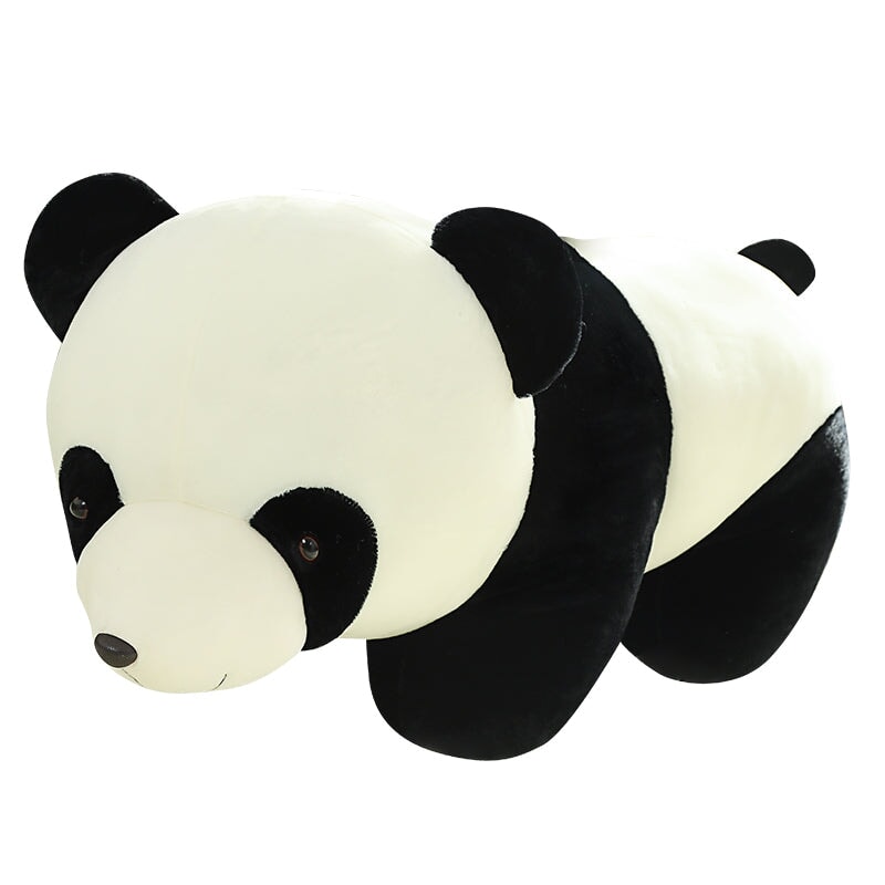 kawaiies-softtoys-plushies-kawaii-plush-The Great Gentle Panda Soft toy 