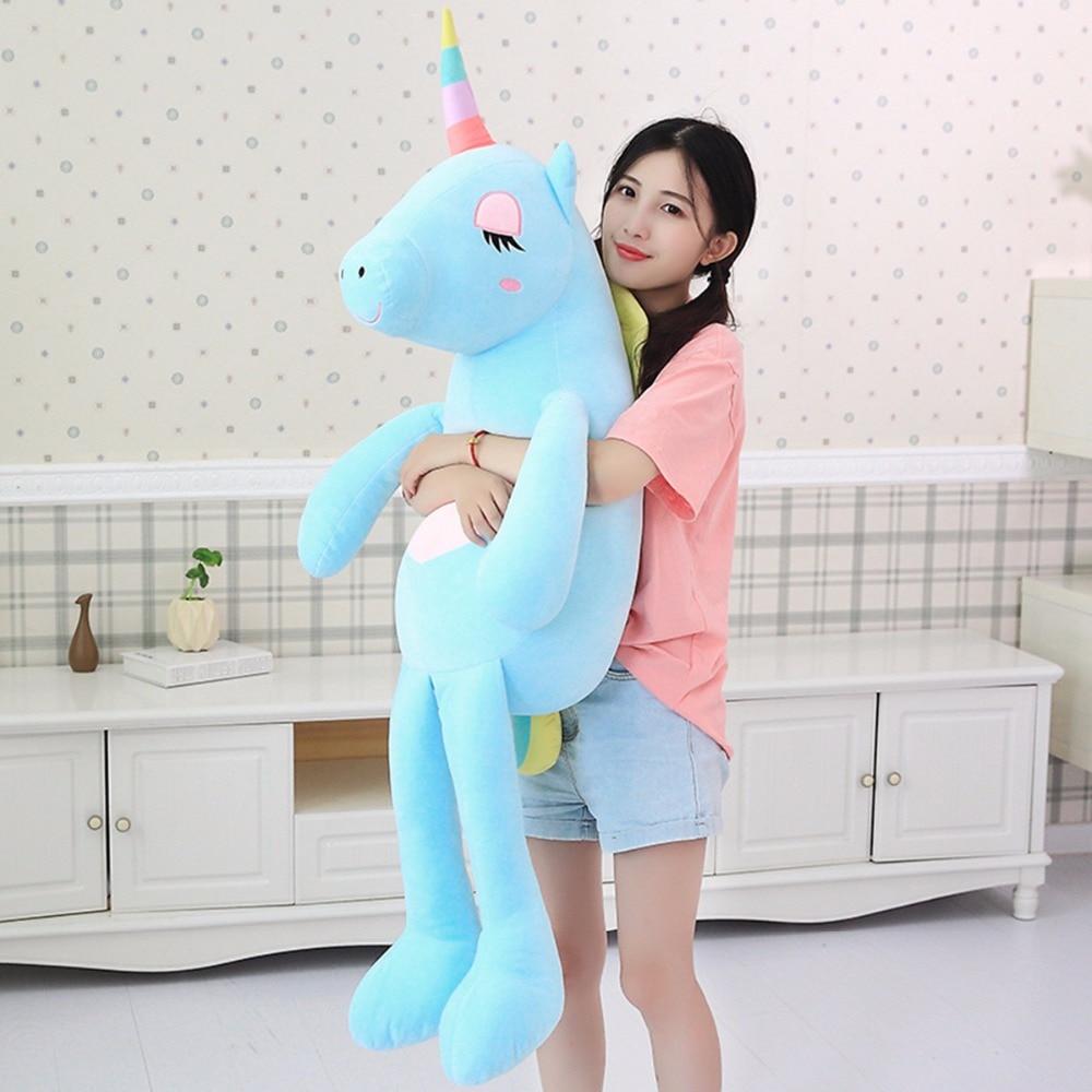 https://www.kawaiies.com/cdn/shop/products/kawaiies-plushies-plush-softtoy-the-human-unicorn-soft-toy-278399.jpg?v=1620235279