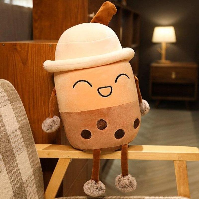 https://www.kawaiies.com/cdn/shop/products/kawaiies-plushies-plush-softtoy-the-romantic-couple-bubble-tea-new-soft-toy-39in-100cm-mrs-happy-153347.jpg?v=1620235437