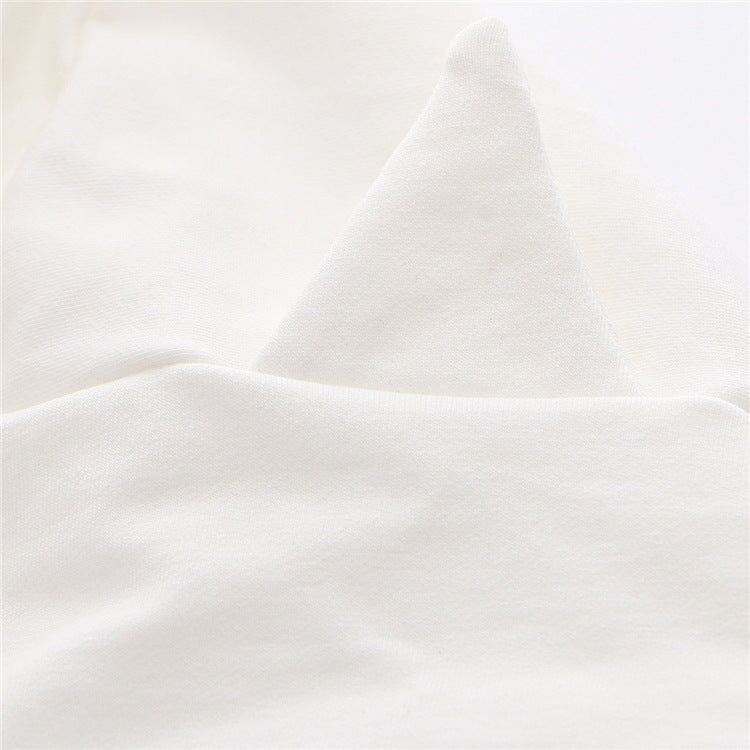 kawaiies-softtoys-plushies-kawaii-plush-Three Kawaii Cats Long Sleeve Two-Tone Cotton Hoodie Hoodies 