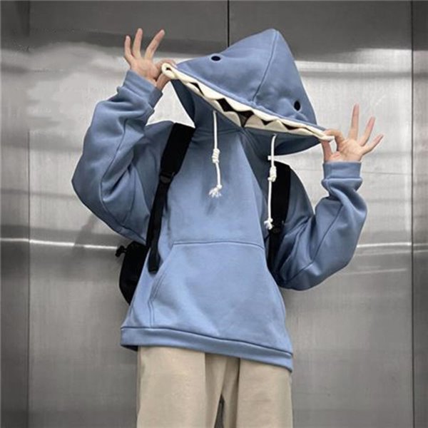 https://www.kawaiies.com/cdn/shop/products/kawaiies-plushies-plush-softtoy-tommy-the-shark-kawaii-oversized-hoodies-new-hoodies-434171_1024x1024.jpg?v=1635996878