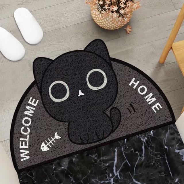 https://www.kawaiies.com/cdn/shop/products/kawaiies-plushies-plush-softtoy-welcome-home-kitty-cat-semi-circle-shape-mat-rugs-3-387702.jpg?v=1633375513