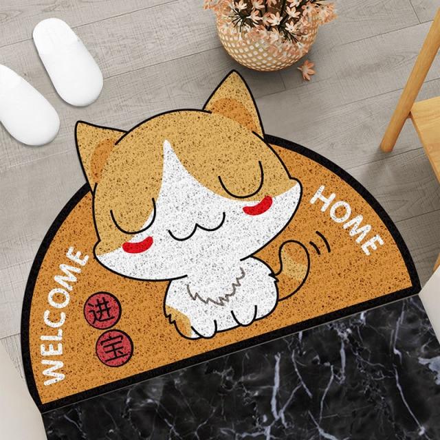 https://www.kawaiies.com/cdn/shop/products/kawaiies-plushies-plush-softtoy-welcome-home-kitty-cat-semi-circle-shape-mat-rugs-8-803356.jpg?v=1633374227