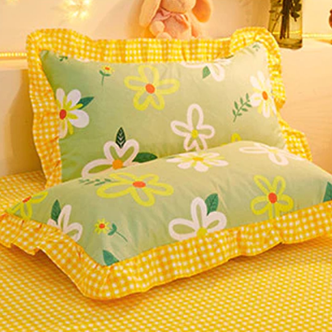 https://www.kawaiies.com/cdn/shop/products/kawaiies-plushies-plush-softtoy-yellow-floral-bedding-set-collection-with-bed-sheet-home-decor-772751.jpg?v=1677438239